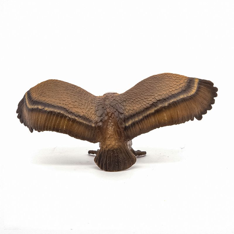 Jucarii, Copii si Bebe - Jucarii si jocuri - Figurine - PAPO Figurina vultur - Infinity.ro