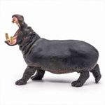 Jucarii, Copii si Bebe - Jucarii si jocuri - Figurine - PAPO Figurina hipopotam - Infinity.ro