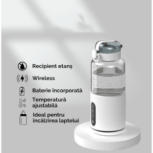 Jucarii, Copii si Bebe - Hrana si alaptare - Biberoane, suzete si accesorii hranire - Infinity.ro