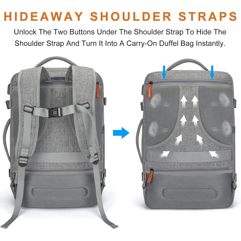 image-4ae4be5799854f9d8e1d5ffbe4a777f9