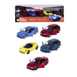 Jucarii, Copii si Bebe - Jucarii si jocuri - Vehicule si jucarii cu telecomanda - Infinity.ro