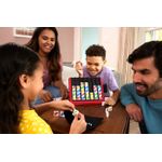 Jucarii, Copii si Bebe - Jucarii si jocuri - Jocuri si puzzle - Jocuri de societate - Carti de joc uno quatro - Infinity.ro