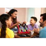 Jucarii, Copii si Bebe - Jucarii si jocuri - Jocuri si puzzle - Jocuri de societate - Carti de joc uno quatro - Infinity.ro