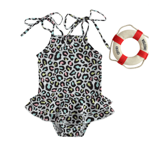 Fashion, accesorii si bijuterii - Copii - Lenjerie si pijamale copii - Infinity.ro