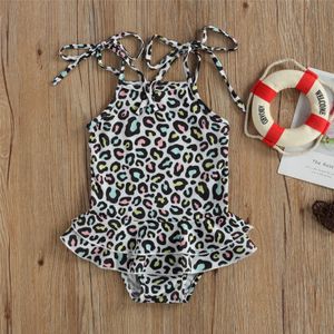Fashion, accesorii si bijuterii - Copii - Lenjerie si pijamale copii - Infinity.ro