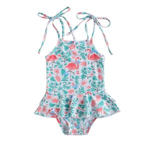 Fashion, accesorii si bijuterii - Copii - Lenjerie si pijamale copii - Infinity.ro