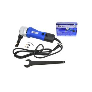 Casa si Gradina - Gradinarit si plante - Unelte gradinarit - Infinity.ro