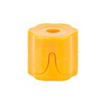 Casa si Gradina - Gradinarit si plante - Unelte gradinarit - Foarfeci gradinarit - Cleste pentru altoit PM-SDO-310BT Powermat PM1034 - Infinity.ro