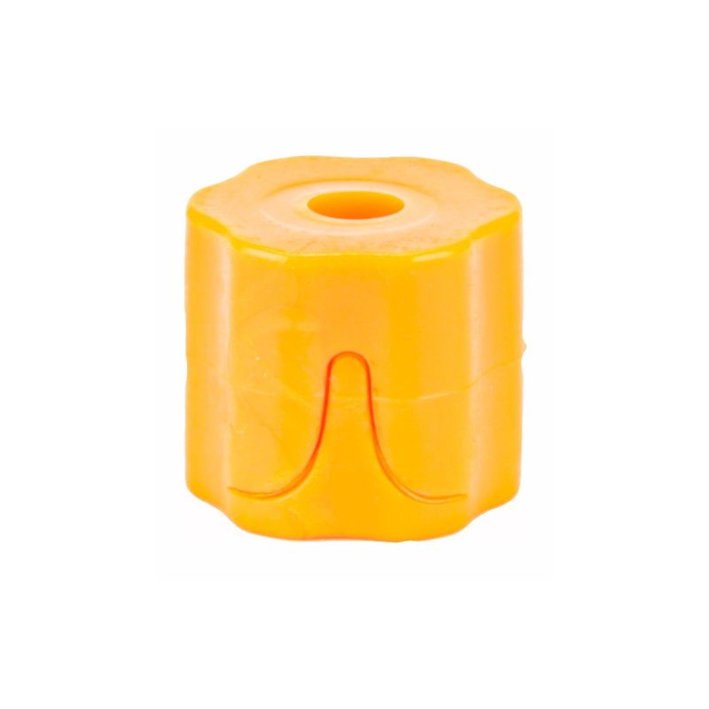 Casa si Gradina - Gradinarit si plante - Unelte gradinarit - Foarfeci gradinarit - Cleste pentru altoit PM-SDO-310BT Powermat PM1034 - Infinity.ro