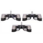 Casa si Gradina - Gradinarit si plante - Unelte gradinarit - Foarfeci gradinarit - Cleste pentru altoit PM-SDO-310BT Powermat PM1034 - Infinity.ro