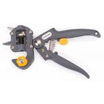 Casa si Gradina - Gradinarit si plante - Unelte gradinarit - Foarfeci gradinarit - Cleste pentru altoit PM-SDO-310BT Powermat PM1034 - Infinity.ro