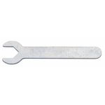 Casa si Gradina - Gradinarit si plante - Unelte gradinarit - Foarfeci gradinarit - Cleste pentru altoit PM-SDO-310BT Powermat PM1034 - Infinity.ro