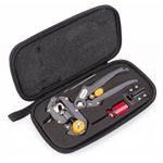 Casa si Gradina - Gradinarit si plante - Unelte gradinarit - Foarfeci gradinarit - Cleste pentru altoit PM-SDO-310BT Powermat PM1034 - Infinity.ro