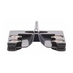 Casa si Gradina - Gradinarit si plante - Unelte gradinarit - Foarfeci gradinarit - Cleste pentru altoit PM-SDO-310BT Powermat PM1034 - Infinity.ro