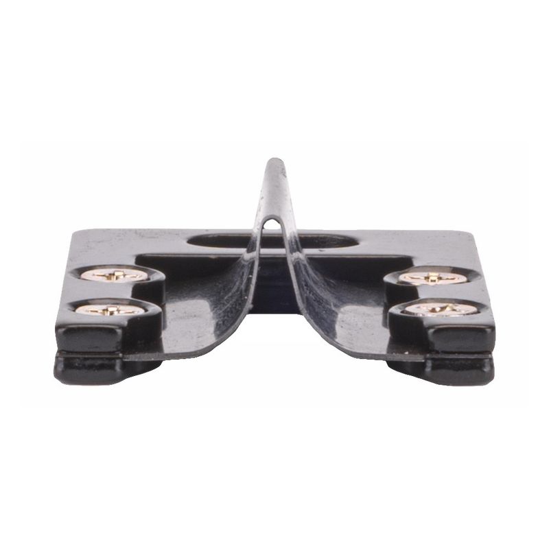 Casa si Gradina - Gradinarit si plante - Unelte gradinarit - Foarfeci gradinarit - Cleste pentru altoit PM-SDO-310BT Powermat PM1034 - Infinity.ro