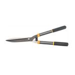 Casa si Gradina - Gradinarit si plante - Unelte gradinarit - Foarfeci gradinarit - Set de foarfece PM-ZNDZ-3T, Powermat, PM-ZNDZ-3T - Infinity.ro