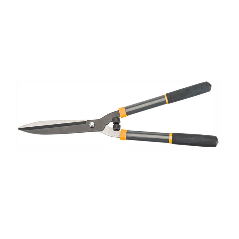 Casa si Gradina - Gradinarit si plante - Unelte gradinarit - Foarfeci gradinarit - Set de foarfece PM-ZNDZ-3T, Powermat, PM-ZNDZ-3T - Infinity.ro
