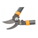 Casa si Gradina - Gradinarit si plante - Unelte gradinarit - Foarfeci gradinarit - Set de foarfece PM-ZNDZ-3T, Powermat, PM-ZNDZ-3T - Infinity.ro