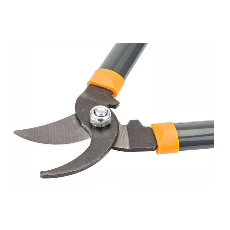 Casa si Gradina - Gradinarit si plante - Unelte gradinarit - Foarfeci gradinarit - Set de foarfece PM-ZNDZ-3T, Powermat, PM-ZNDZ-3T - Infinity.ro