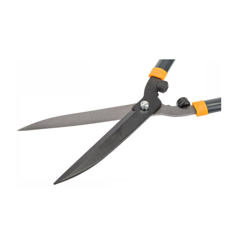 Casa si Gradina - Gradinarit si plante - Unelte gradinarit - Foarfeci gradinarit - Set de foarfece PM-ZNDZ-3T, Powermat, PM-ZNDZ-3T - Infinity.ro