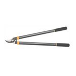 Casa si Gradina - Gradinarit si plante - Unelte gradinarit - Foarfeci gradinarit - Set de foarfece PM-ZNDZ-3T, Powermat, PM-ZNDZ-3T - Infinity.ro