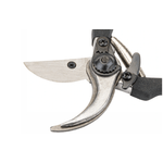 Casa si Gradina - Gradinarit si plante - Unelte gradinarit - Foarfeci gradinarit - Set de foarfece PM-ZNDZ-3T, Powermat, PM-ZNDZ-3T - Infinity.ro