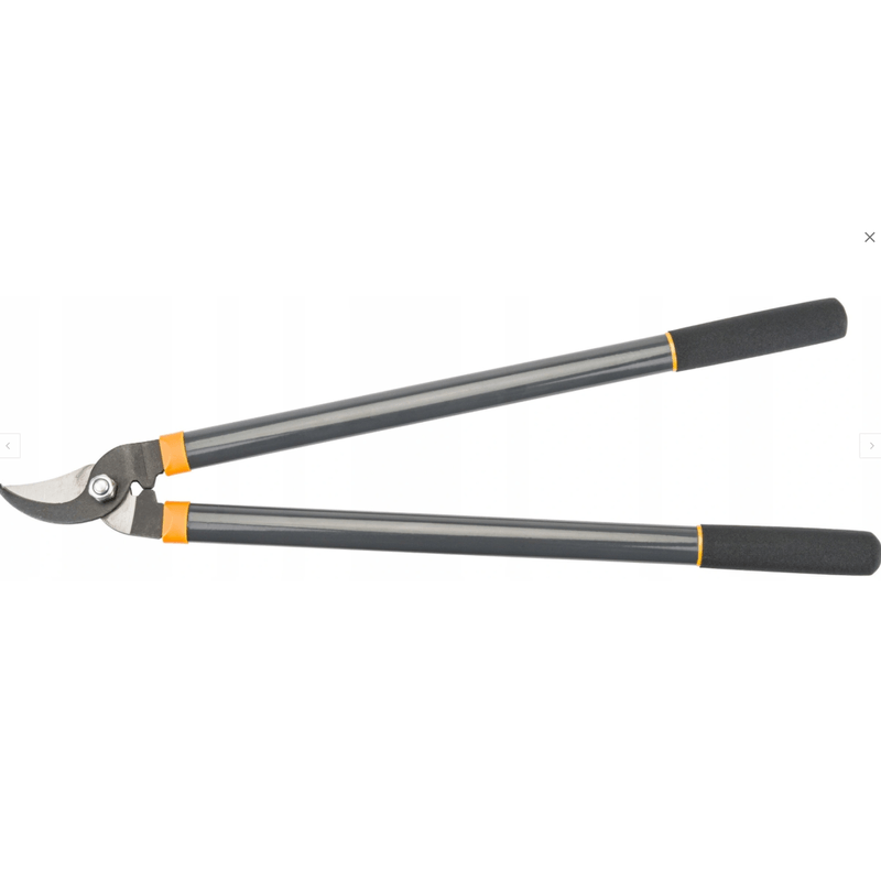 Casa si Gradina - Gradinarit si plante - Unelte gradinarit - Foarfeci gradinarit - Set de foarfece PM-ZNDZ-3T, Powermat, PM-ZNDZ-3T - Infinity.ro