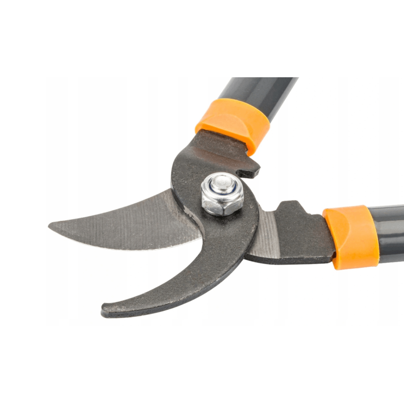 Casa si Gradina - Gradinarit si plante - Unelte gradinarit - Foarfeci gradinarit - Set de foarfece PM-ZNDZ-3T, Powermat, PM-ZNDZ-3T - Infinity.ro