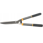 Casa si Gradina - Gradinarit si plante - Unelte gradinarit - Foarfeci gradinarit - Set de foarfece PM-ZNDZ-3T, Powermat, PM-ZNDZ-3T - Infinity.ro