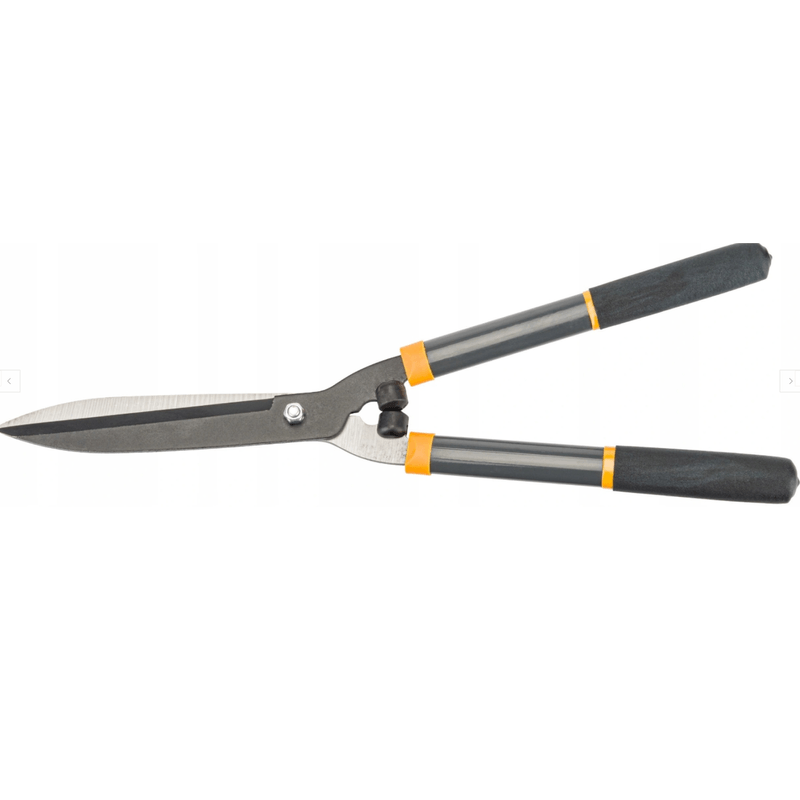 Casa si Gradina - Gradinarit si plante - Unelte gradinarit - Foarfeci gradinarit - Set de foarfece PM-ZNDZ-3T, Powermat, PM-ZNDZ-3T - Infinity.ro