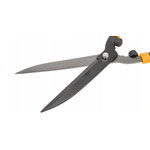 Casa si Gradina - Gradinarit si plante - Unelte gradinarit - Foarfeci gradinarit - Set de foarfece PM-ZNDZ-3T, Powermat, PM-ZNDZ-3T - Infinity.ro