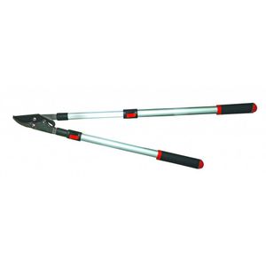 Casa si Gradina - Gradinarit si plante - Unelte gradinarit - Infinity.ro