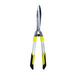 Casa si Gradina - Gradinarit si plante - Unelte gradinarit - Foarfeci gradinarit - Foarfeca pentru pomi otel forjat TMP - Infinity.ro