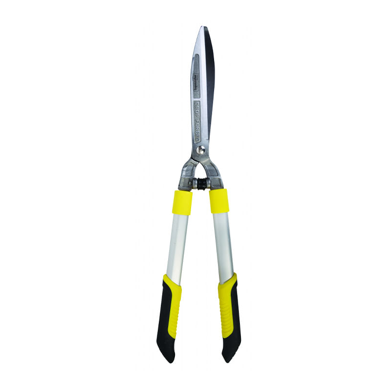 Casa si Gradina - Gradinarit si plante - Unelte gradinarit - Foarfeci gradinarit - Foarfeca pentru pomi otel forjat TMP - Infinity.ro