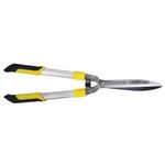 Casa si Gradina - Gradinarit si plante - Unelte gradinarit - Foarfeci gradinarit - Foarfeca pentru pomi otel forjat TMP - Infinity.ro