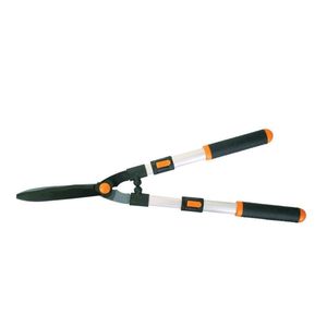 Casa si Gradina - Gradinarit si plante - Unelte gradinarit - Infinity.ro