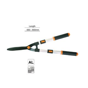 Casa si Gradina - Gradinarit si plante - Unelte gradinarit - Infinity.ro