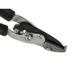 Casa si Gradina - Gradinarit si plante - Unelte gradinarit - Foarfeci gradinarit - Foarfece gradinarit 700 mm, cu nicovala, Geko G72026 - Infinity.ro