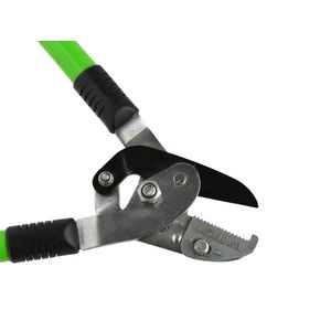 Casa si Gradina - Gradinarit si plante - Unelte gradinarit - Infinity.ro