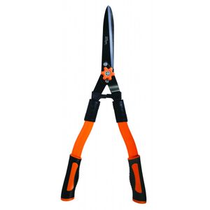Foarfeca gard viu Top Garden 620 mm