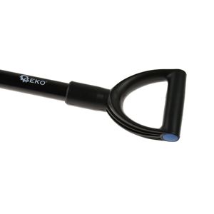 Casa si Gradina - Gradinarit si plante - Unelte gradinarit - Infinity.ro