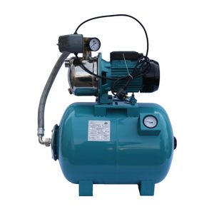 Casa si Gradina - Gradinarit si plante - Instalatii si accesorii pentru irigatii - Infinity.ro