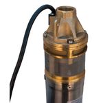 Casa si Gradina - Gradinarit si plante - Instalatii si accesorii pentru irigatii - Pompe apa - Pompa de apa submersibila Omnigena SKM100, OM0060 - Infinity.ro