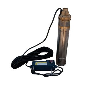 Casa si Gradina - Gradinarit si plante - Instalatii si accesorii pentru irigatii - Infinity.ro