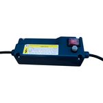 Casa si Gradina - Gradinarit si plante - Instalatii si accesorii pentru irigatii - Pompe apa - Pompa de apa submersibila Omnigena SKM100, OM0060 - Infinity.ro