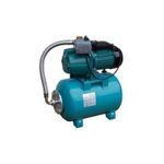 Casa si Gradina - Gradinarit si plante - Instalatii si accesorii pentru irigatii - Pompe apa - Hidrofor Omnigena JET 100A(a)/24 1.1 kW rezervor 24 litri, OM5000/24 - Infinity.ro