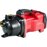 Casa si Gradina - Gradinarit si plante - Instalatii si accesorii pentru irigatii - Pompe apa - Poma apa cu acumulator RD-FWP20, 40 V, 50 l / min, 26 m, Raider 075760 - Infinity.ro