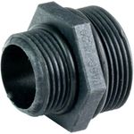 Casa si Gradina - Gradinarit si plante - Instalatii si accesorii pentru irigatii - Pompe apa - Poma apa cu acumulator RD-FWP20, 40 V, 50 l / min, 26 m, Raider 075760 - Infinity.ro