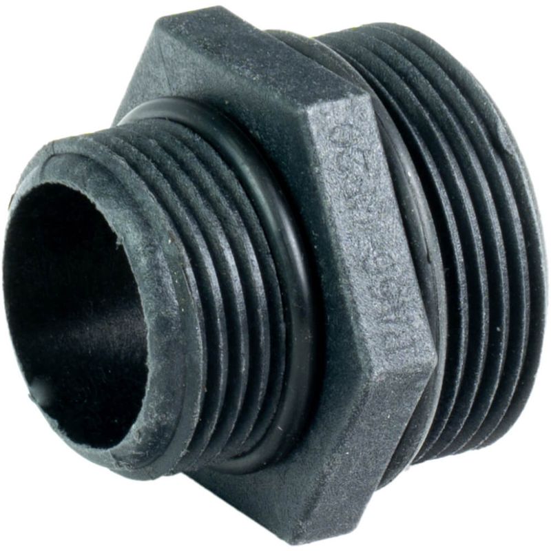 Casa si Gradina - Gradinarit si plante - Instalatii si accesorii pentru irigatii - Pompe apa - Poma apa cu acumulator RD-FWP20, 40 V, 50 l / min, 26 m, Raider 075760 - Infinity.ro