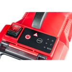 Casa si Gradina - Gradinarit si plante - Instalatii si accesorii pentru irigatii - Pompe apa - Poma apa cu acumulator RD-FWP20, 40 V, 50 l / min, 26 m, Raider 075760 - Infinity.ro